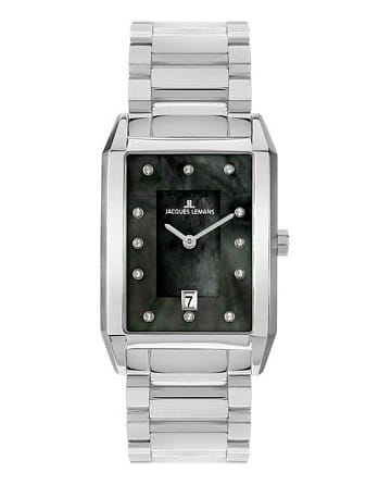 Jacques Lemans Classic 1-2158J