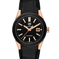 TAG Heuer WBG1350.FC6418