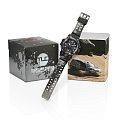 Часы Casio G-Shock GWG-2000TLC-1A фото 7
