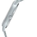 Часы Casio Collection MTP-B125M-7A фото 4