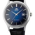 Часы Orient Automatic AC08004D