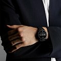 Часы TAG Heuer Connected Calibre E3 - 45 mm SBG8A80.BT6221 фото 2