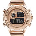 Часы Philipp Plein The G.O.A.T. PWFAA0421