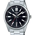 Часы Casio Collection MTP-VD02D-1EUDF (MTP-VD02D-1E)