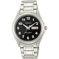 Часы Orient UG0Q008B (FUG0Q008B)