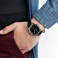 Часы Casio Collection MTP-V005L-1BUDF (MTP-V005L-1B) фото 3