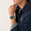 Часы Fossil Neutra FS5963 фото 2