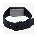 Часы Casio Collection LF-10WH-1DF (LF-10WH-1) фото 3