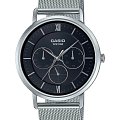 Часы Casio Collection MTP-B300M-1A
