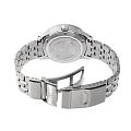 Часы Orient Star Sports Diver RE-AU0702B фото 2