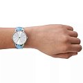 Часы Armani Exchange AX5597 фото 4