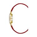 Часы Anne Klein Consider It 5144WTRD фото 3