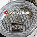 Часы Swatch Irony Sistem51 YIS434 фото 6