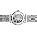 Часы Orient Automatic RA-AC0019L фото 13