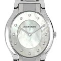 Часы Jacques Lemans Florence 1-2155B фото 2