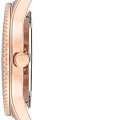 Часы Anne Klein Plastic 3214LPRG фото 2