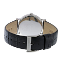 Часы Seiko SRK035P1 фото 2