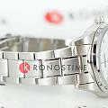 Часы Seiko Conceptual Series Dress SSDE009 фото 4