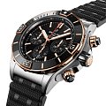 Часы Breitling Super Chronomat B01 44 UB0136251B1S1 фото 5