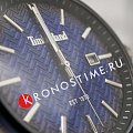 Часы Timberland Henniker TDWGB0054902 фото 8