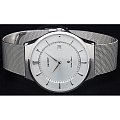 Часы Orient GW03005W (FGW03005W) фото 2