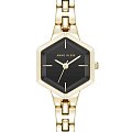 Часы Anne Klein 5106BKGB