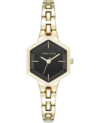 Anne Klein 5106BKGB