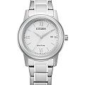 Часы Citizen Eco-Drive FE1220-89A