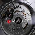 Часы Hamilton Khaki Field Titanium Auto H70205830 фото 5