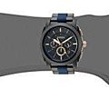 Часы Fossil Bannon  FS5164 фото 3