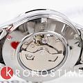 Часы Orient Sun & Moon Classic RA-AS0001 (RN-AS0001B) фото 5