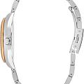 Часы Lee Cooper LC07459.520 фото 2