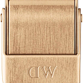Часы Daniel Wellington Petite Melrose DW00100217 фото 5