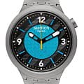Swatch SB07S116G