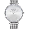 Kenneth Cole KCWLA0027501