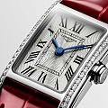 Часы Longines DolceVita L5.258.0.71.5 фото 2