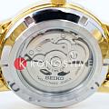 Часы Seiko Conceptual Series Dress SCVE062 фото 6