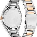 Часы Citizen Eco-Drive BM7606-84L фото 3