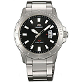 Часы Orient UNE2005B (FUNE2005B)