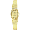 Часы Orient UBLV001C (FUBLV001C)
