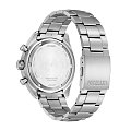 Часы Citizen AT2480-81E фото 2