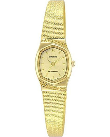 Orient UBLV001C (FUBLV001C)