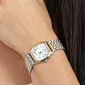 Часы Fossil Harlow ES5362 фото 2