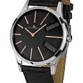 Часы Jacques Lemans Classic 1-1813H