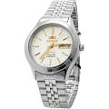 Часы Orient EM0301XW (FEM0301XW)