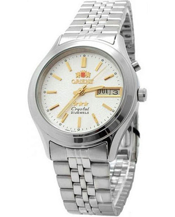 Orient EM0301XW (FEM0301XW)