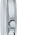 Часы Casio Collection LTP-V300L-7A2 фото 4