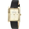 Часы Anne Klein Crystal  2706CHBK