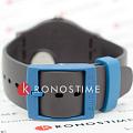 Часы Swatch New Gent Biosourced SO29C100 фото 5