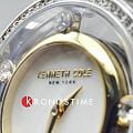 Kenneth Cole KCWLG0061201
